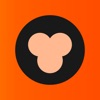 猿辅导网课app 猿辅导网课app