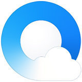 qq浏览器2021电脑版 qq浏览器2021电脑版