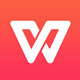 wps表格pc最新版 wps表格pc最新版