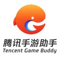 腾讯助手手游电脑端 腾讯助手手游电脑端