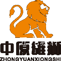 中原雄狮卡车联盟app 中原雄狮卡车联盟app