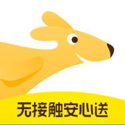 美团外卖app2021最新版 美团外卖app2021最新版