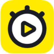 幕影app 幕影app