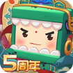 迷你世界星站版 迷你世界星站版