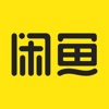 闲鱼交易平台app最新版 闲鱼交易平台app最新版