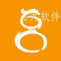 葫芦兽app 葫芦兽app