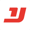 亿健魔镜app 亿健魔镜app