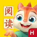 洪恩阅读包app最新版