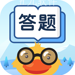 点点答题赚钱app 点点答题赚钱app