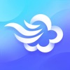 墨迹天气2022最新版 墨迹天气2022最新版