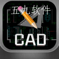 掌中cad看图大师app 掌中cad看图大师app