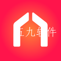 京东小家智能app 京东小家智能app