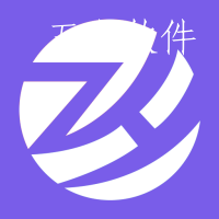 海知微驾联app 海知微驾联app