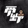 觅野camp最新版app