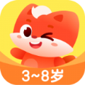 小狸启蒙app最新版