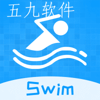 飞鱼游泳教学app