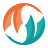 悦安康养app