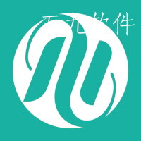 斯特农牧易app