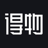 得物app 得物app