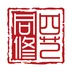四艺同修app 四艺同修app