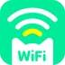 灵猫wifi最新版app