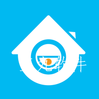 叮咚宝app 叮咚宝app