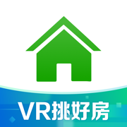 安居客app2022最新版 安居客app2022最新版