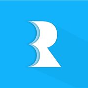 树实智能app安卓版