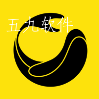 鲸鱼试用app 鲸鱼试用app