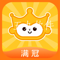 满冠教育app 满冠教育app