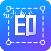 若风去水印app