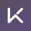 keep健身2022最新版 keep健身2022最新版