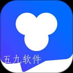 小猿ai课app 小猿ai课app