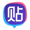 百度贴吧2022手机版 百度贴吧2022手机版