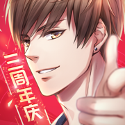 恋与制作人第二季最新版 恋与制作人第二季最新版
