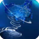 伯努利app最新版 伯努利app最新版