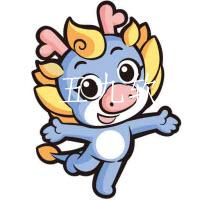 华小诺app 华小诺app