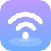 附近wifi宝app