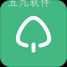 小家记app最新免费版