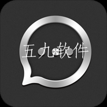 群发器app最新版 群发器app最新版