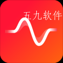 小爱音箱app最新中文版 小爱音箱app最新中文版
