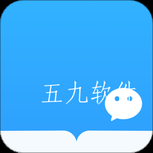 微信读书app中文版 微信读书app中文版