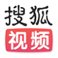 搜狐视频app最新版