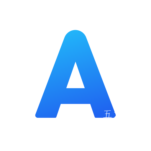 Alook浏览器app最新版