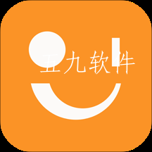 多看阅读app中文最新版