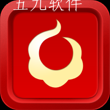 如意老人桌面app免费版 如意老人桌面app免费版
