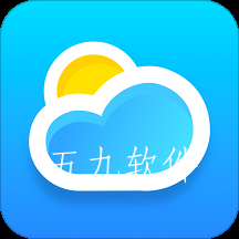 知心天气app最新版