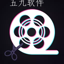 视频剪辑精灵app最新版 视频剪辑精灵app最新版
