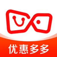 优惠多多商城app