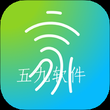 小翼管家app最新版 小翼管家app最新版